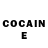 Кетамин ketamine Alex Gif