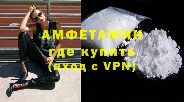 PSILOCYBIN Рославль
