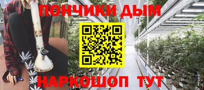 Альфа ПВП Камышлов