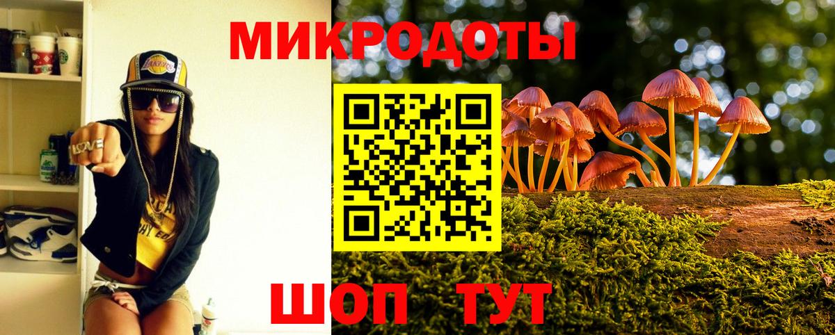 Галлюциногенные грибы MAGIC MUSHROOMS Котельники